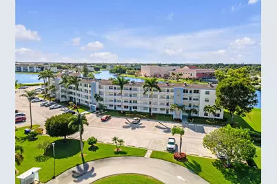 4025 Yarmouth B #4025, Boca Raton, FL 33434 - Photo 27