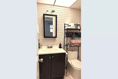 [Address not provided], Sunrise, FL 33322 - Photo 35