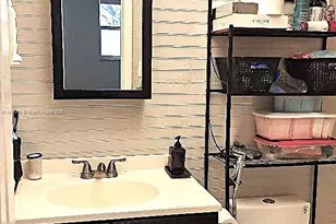 [Address not provided], Sunrise, FL 33322 - Photo 35