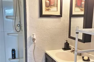 [Address not provided], Sunrise, FL 33322 - Photo 23