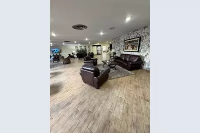 [Address not provided], Sunrise, FL 33322 - Photo 45