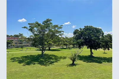 [Address not provided], Sunrise, FL 33322 - Photo 19