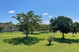 [Address not provided], Sunrise, FL 33322 - Photo 19