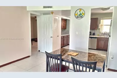 [Address not provided], Sunrise, FL 33322 - Photo 27