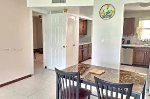 [Address not provided], Sunrise, FL 33322 - Photo 27