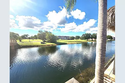 [Address not provided], Sunrise, FL 33322 - Photo 49