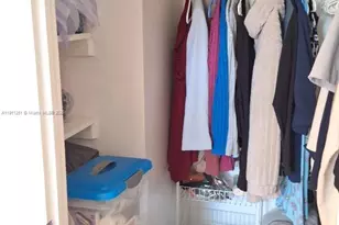 [Address not provided], Sunrise, FL 33322 - Photo 33