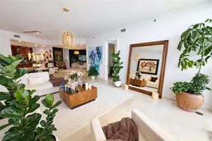 16001 Collins Ave, Sunny Isles Beach, FL 33160 - Photo 5