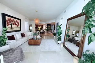 16001 Collins Ave, Sunny Isles Beach, FL 33160 - Photo 13