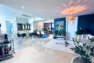 16001 Collins Ave, Sunny Isles Beach, FL 33160 - Photo 7