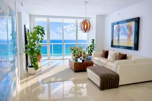 16001 Collins Ave, Sunny Isles Beach, FL 33160 - Photo 1