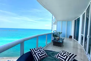 16001 Collins Ave, Sunny Isles Beach, FL 33160 - Photo 7