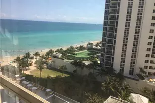 19201 Collins Ave, Sunny Isles Beach, FL 33160 - Photo 1