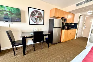 19201 Collins Ave, Sunny Isles Beach, FL 33160 - Photo 19