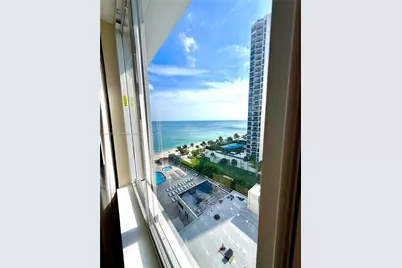 19201 Collins Ave #904, Sunny Isles Beach, FL 33160 - Photo 17