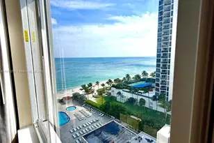 19201 Collins Ave, Sunny Isles Beach, FL 33160 - Photo 17