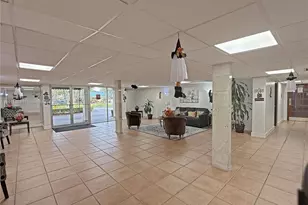 14250 SW 62nd St, Miami, FL 33183 - Photo 27