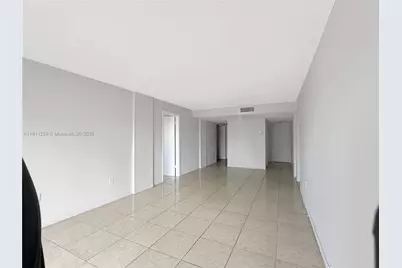 14250 SW 62nd St #402, Miami, FL 33183 - Photo 23