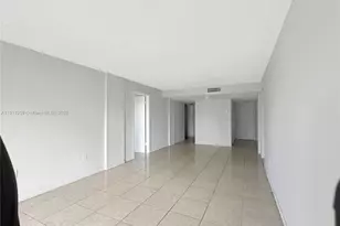 14250 SW 62nd St, Miami, FL 33183 - Photo 23