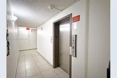 14250 SW 62nd St #402, Miami, FL 33183 - Photo 3