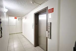 14250 SW 62nd St, Miami, FL 33183 - Photo 3