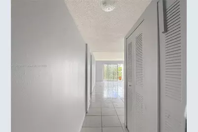14250 SW 62nd St #402, Miami, FL 33183 - Photo 9