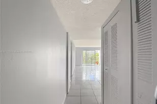 14250 SW 62nd St, Miami, FL 33183 - Photo 9