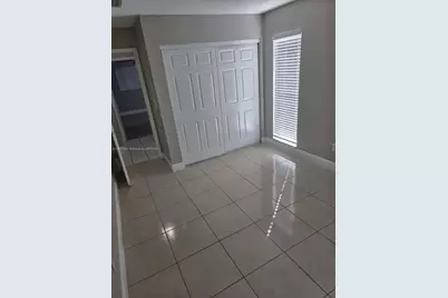 16813 SW 107th Pl #0, Miami, FL 33157 - Photo 9