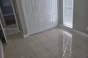 16813 SW 107th Pl, Miami, FL 33157 - Photo 9