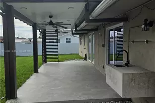 16813 SW 107th Pl, Miami, FL 33157 - Photo 19