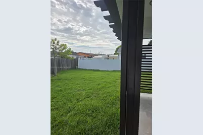 16813 SW 107th Pl #0, Miami, FL 33157 - Photo 21