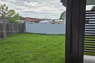 16813 SW 107th Pl, Miami, FL 33157 - Photo 21