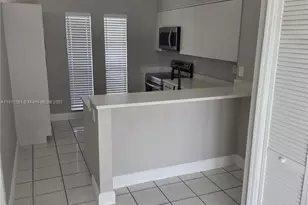 16813 SW 107th Pl, Miami, FL 33157 - Photo 5
