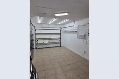 16813 SW 107th Pl #0, Miami, FL 33157 - Photo 11