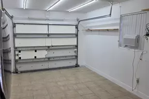 16813 SW 107th Pl, Miami, FL 33157 - Photo 11