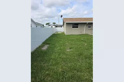16813 SW 107th Pl #0, Miami, FL 33157 - Photo 3