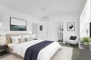 402 NW 12th Ave, Miami, FL 33128 - Photo 5