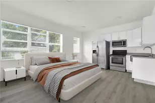 402 NW 12th Ave, Miami, FL 33128 - Photo 3