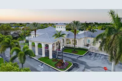 2741 NE 4th St #103, Homestead, FL 33033 - Photo 47