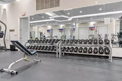 2741 NE 4th St #103, Homestead, FL 33033 - Photo 51