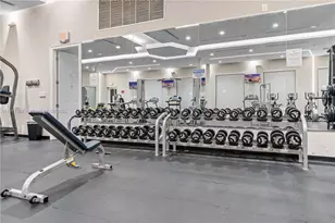 2741 NE 4th St, Homestead, FL 33033 - Photo 51