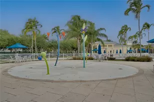 2741 NE 4th St, Homestead, FL 33033 - Photo 39