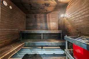 2741 NE 4th St, Homestead, FL 33033 - Photo 55