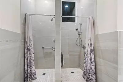 2741 NE 4th St #103, Homestead, FL 33033 - Photo 63