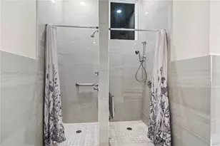 2741 NE 4th St, Homestead, FL 33033 - Photo 63