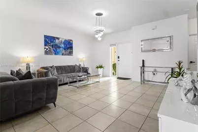 2741 NE 4th St #103, Homestead, FL 33033 - Photo 9