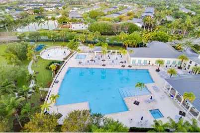 2741 NE 4th St #103, Homestead, FL 33033 - Photo 45