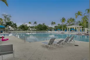 2741 NE 4th St, Homestead, FL 33033 - Photo 35