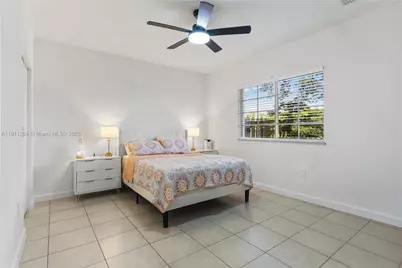 2741 NE 4th St #103, Homestead, FL 33033 - Photo 15