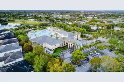 2741 NE 4th St #103, Homestead, FL 33033 - Photo 49